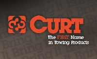 Boost Your Vehicle's Potential with CURT MANUFACTURING Parts